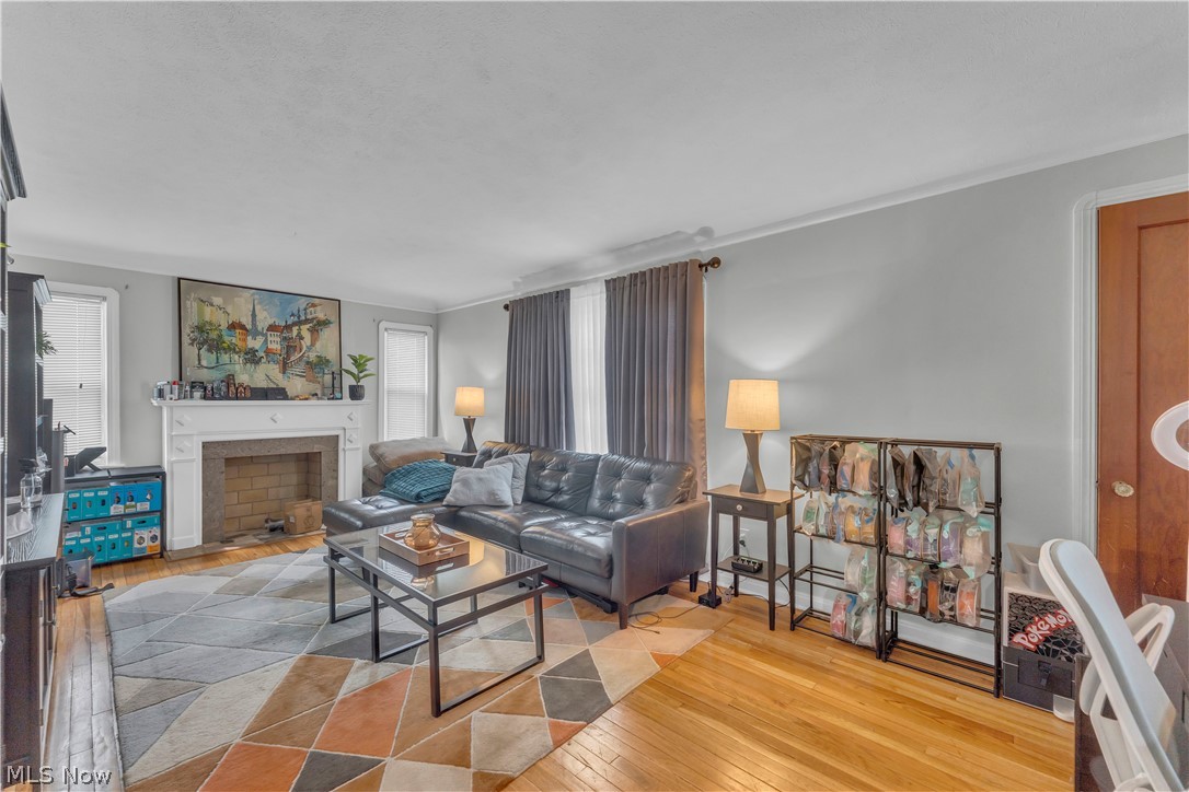 7601 Wooster Parma OH 44129