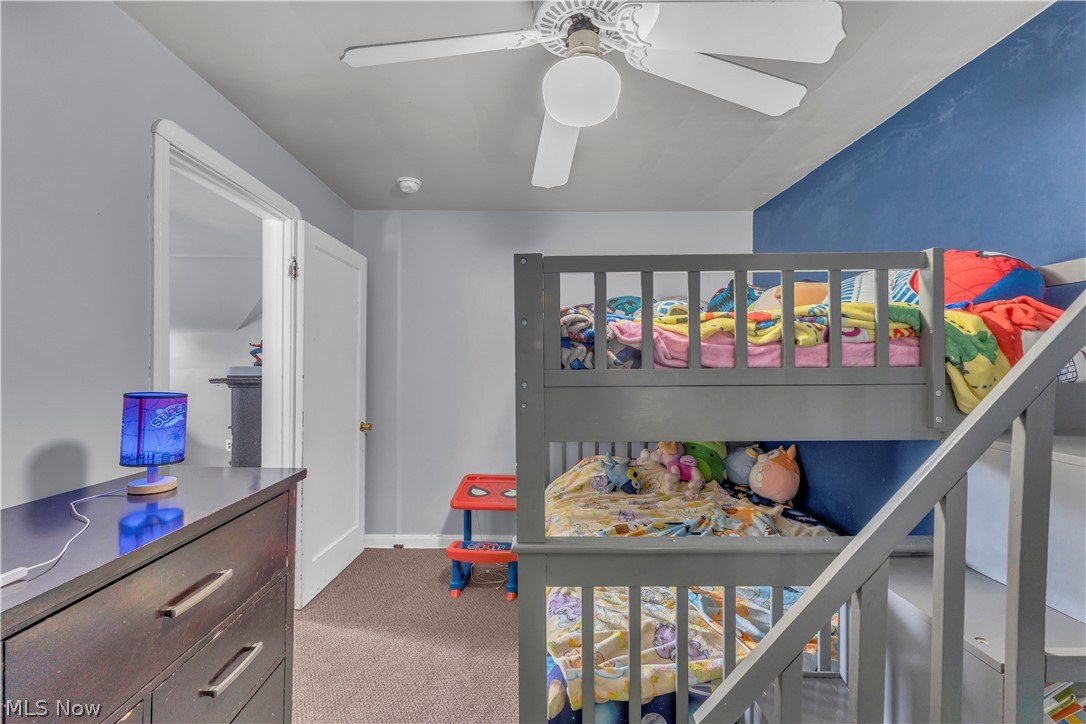 7601 Wooster Parma OH 44129