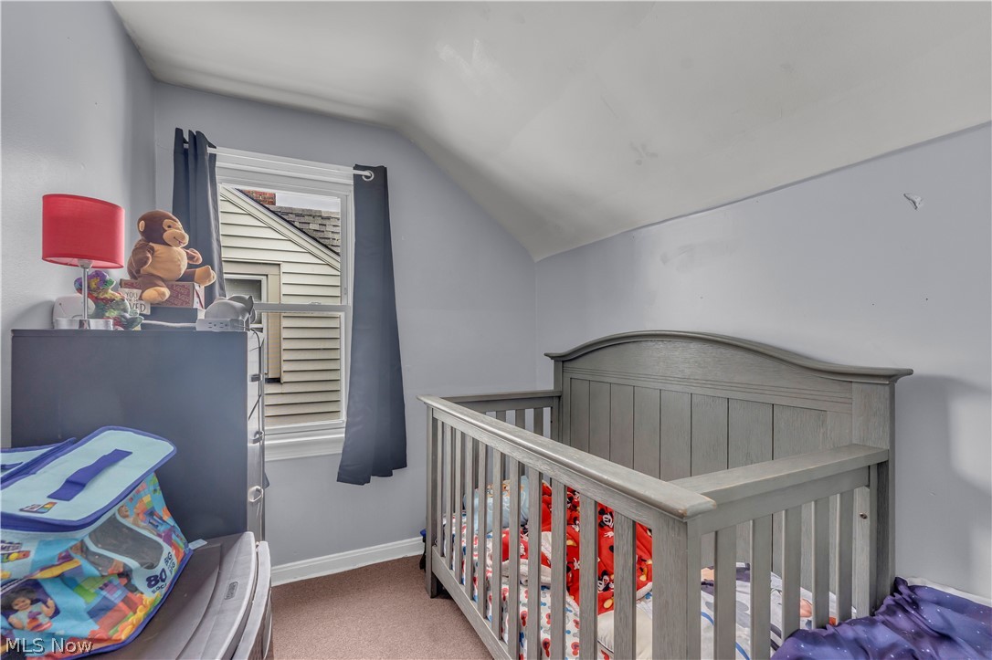 7601 Wooster Parma OH 44129