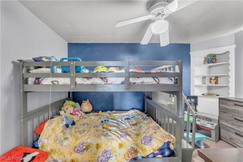 7601 Wooster Parma OH 44129