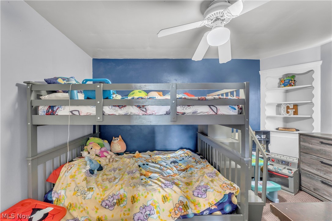 7601 Wooster Parma OH 44129