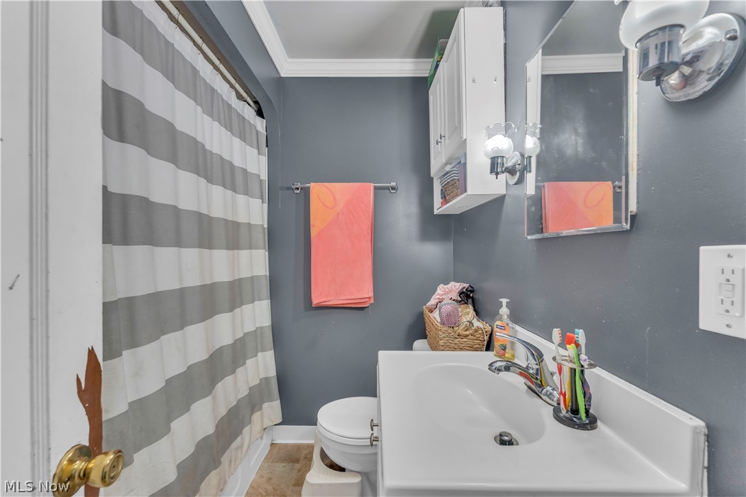 7601 Wooster Parma OH 44129