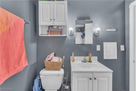 7601 Wooster Parma OH 44129