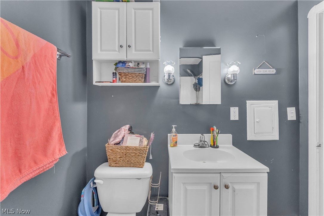 7601 Wooster Parma OH 44129