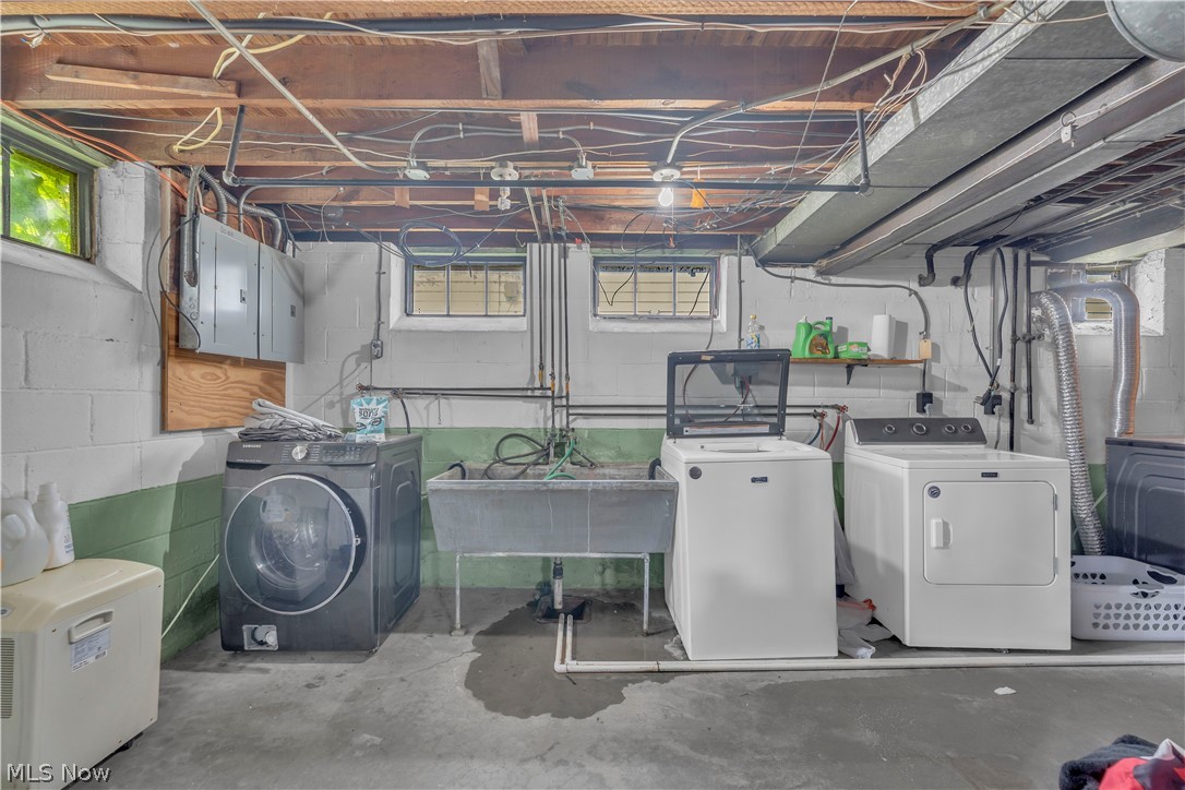 7601 Wooster Parma OH 44129