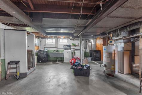 7601 Wooster Parma OH 44129