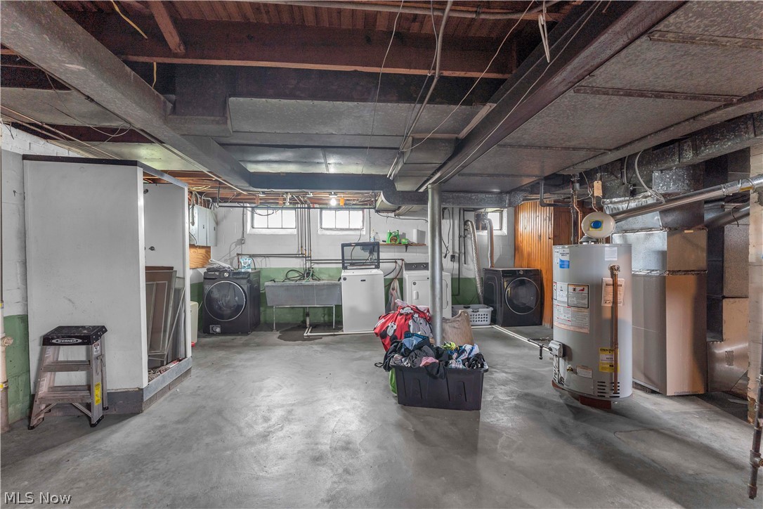 7601 Wooster Parma OH 44129