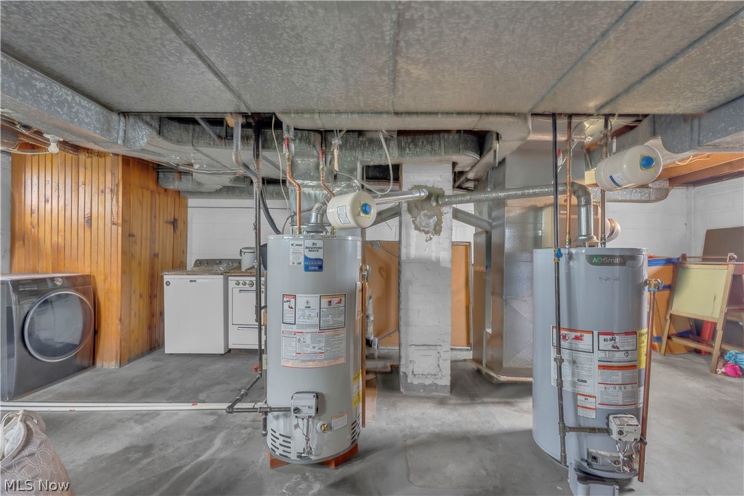 7601 Wooster Parma OH 44129
