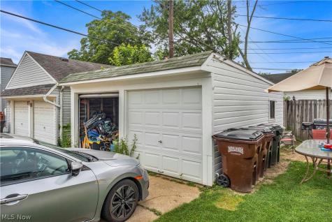7601 Wooster Parma OH 44129