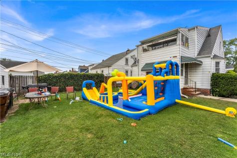 7601 Wooster Parma OH 44129