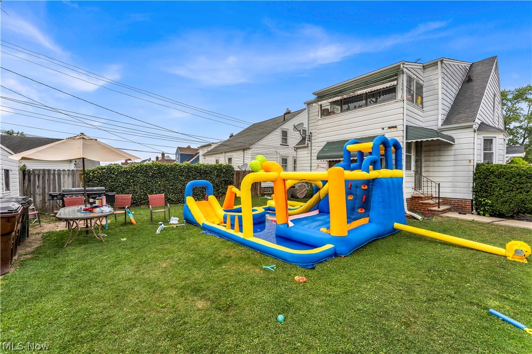 7601 Wooster Parma OH 44129
