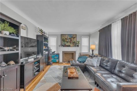 7601 Wooster Parma OH 44129