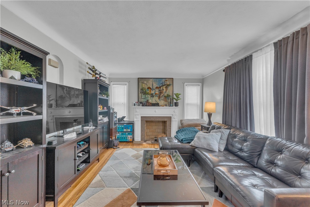 7601 Wooster Parma OH 44129
