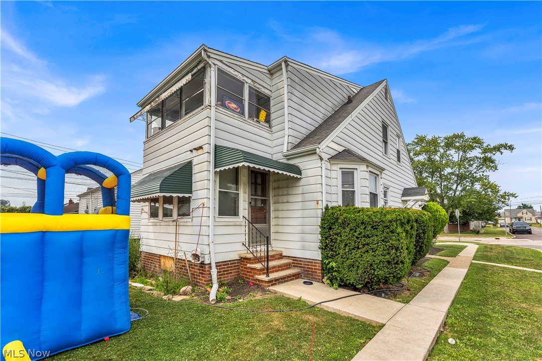 7601 Wooster Parma OH 44129