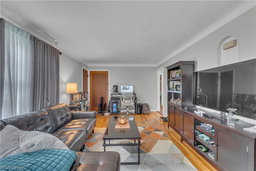 7601 Wooster Parma OH 44129