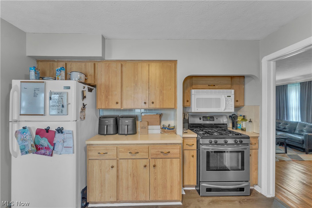 7601 Wooster Parma OH 44129
