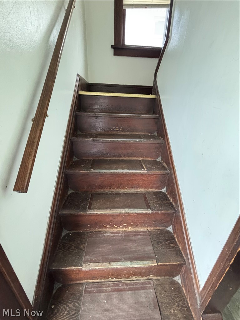 3640 W 133rd Street Cleveland OH 44111