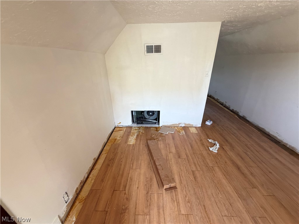 1190 E 84th Street Cleveland OH 44103