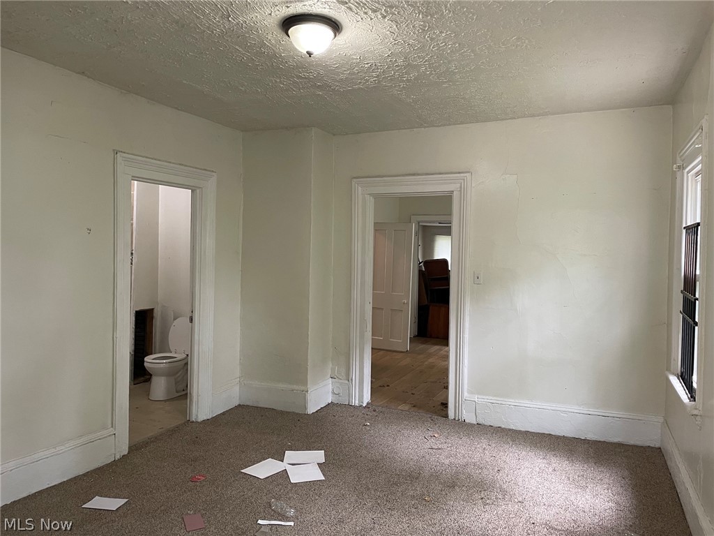 8018 Platt Avenue Cleveland OH 44104