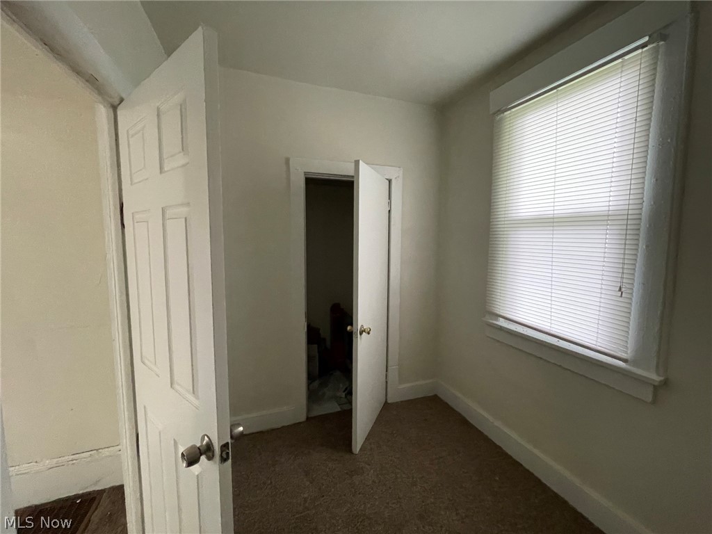 8018 Platt Avenue Cleveland OH 44104