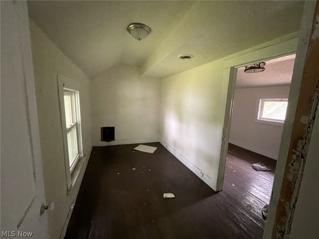 8018 Platt Avenue Cleveland OH 44104