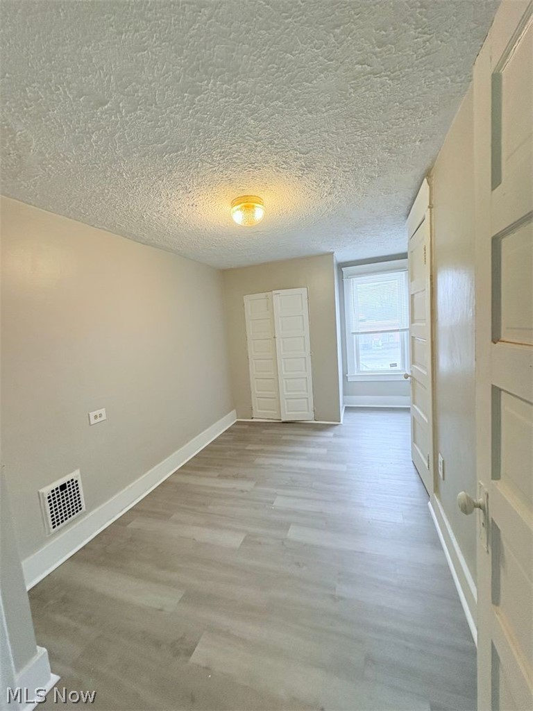 1741 W Market Street Warren OH 44485
