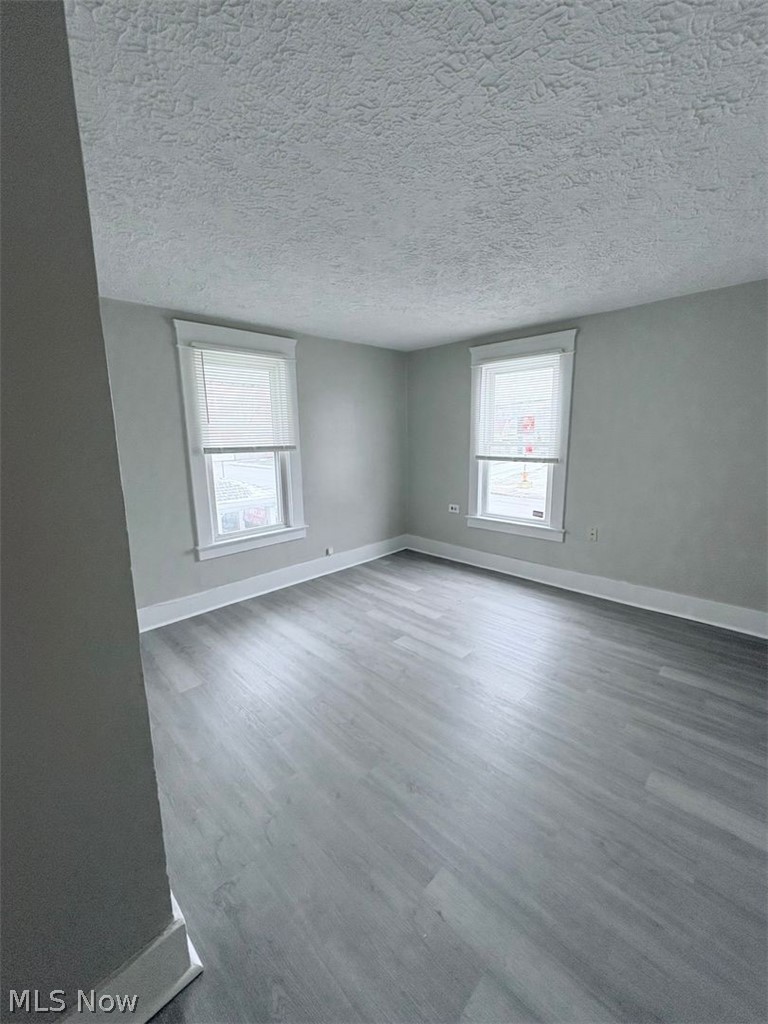 1741 W Market Street Warren OH 44485