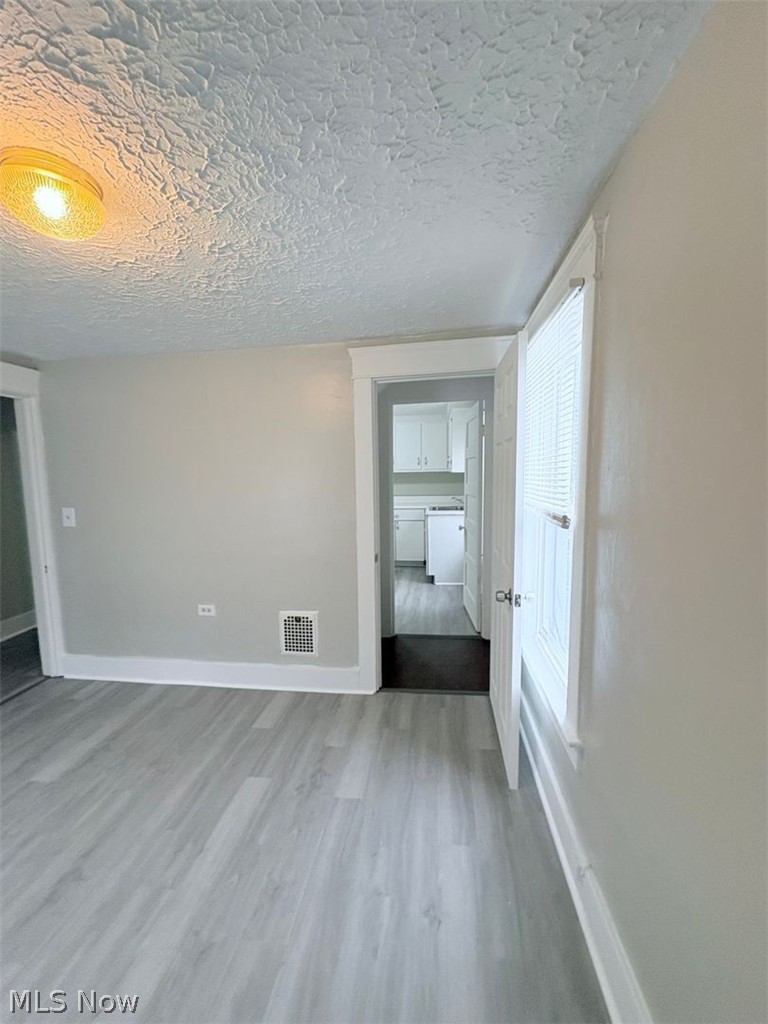 1741 W Market Street Warren OH 44485