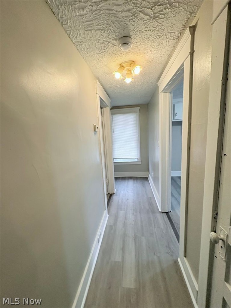 1741 W Market Street Warren OH 44485