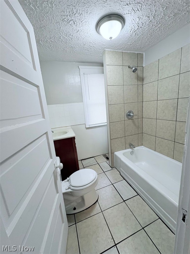 1741 W Market Street Warren OH 44485