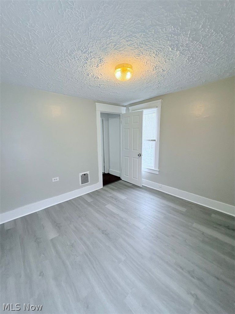1741 W Market Street Warren OH 44485