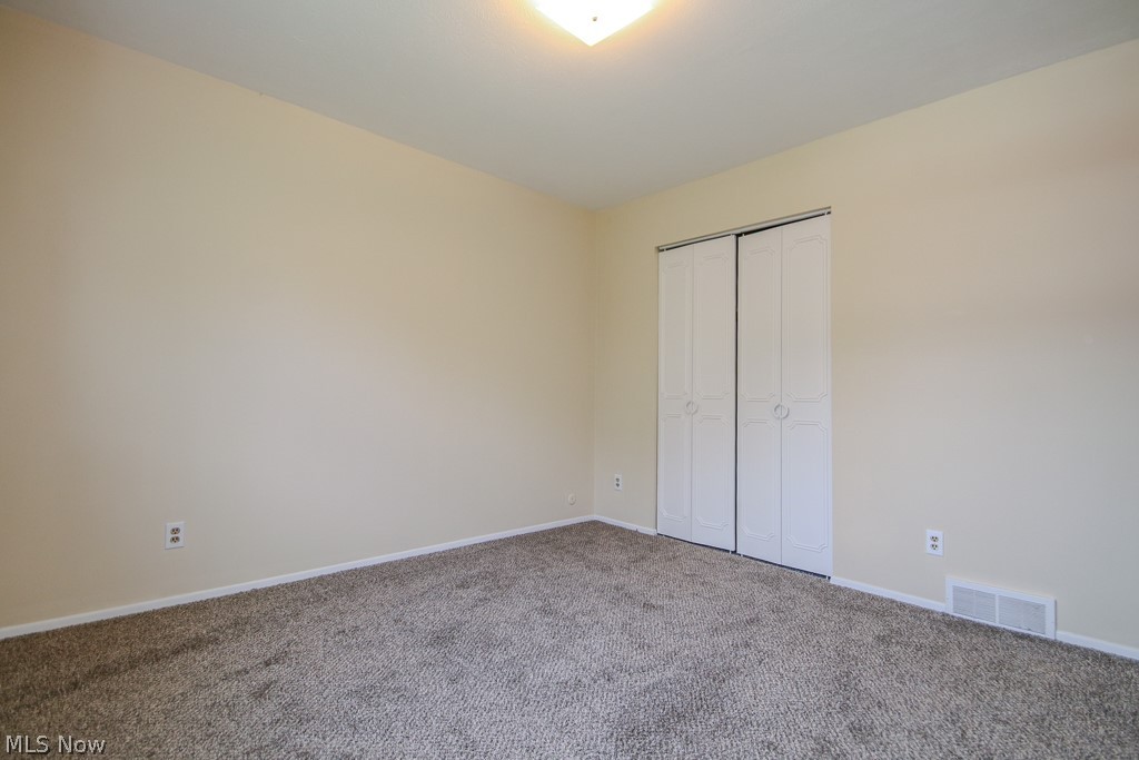4296 & 4300 Lorwood Drive Stow OH 44224
