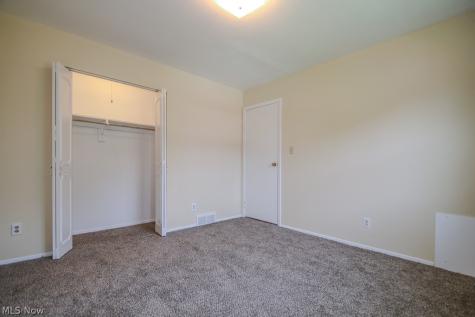 4296 & 4300 Lorwood Drive Stow OH 44224