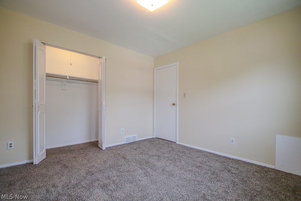 4296 & 4300 Lorwood Drive Stow OH 44224