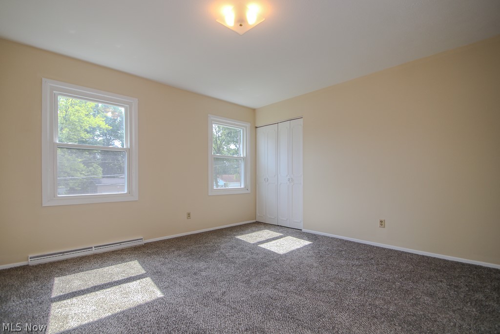 4296 & 4300 Lorwood Drive Stow OH 44224