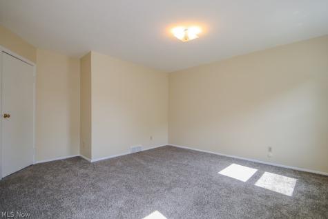 4296 & 4300 Lorwood Drive Stow OH 44224