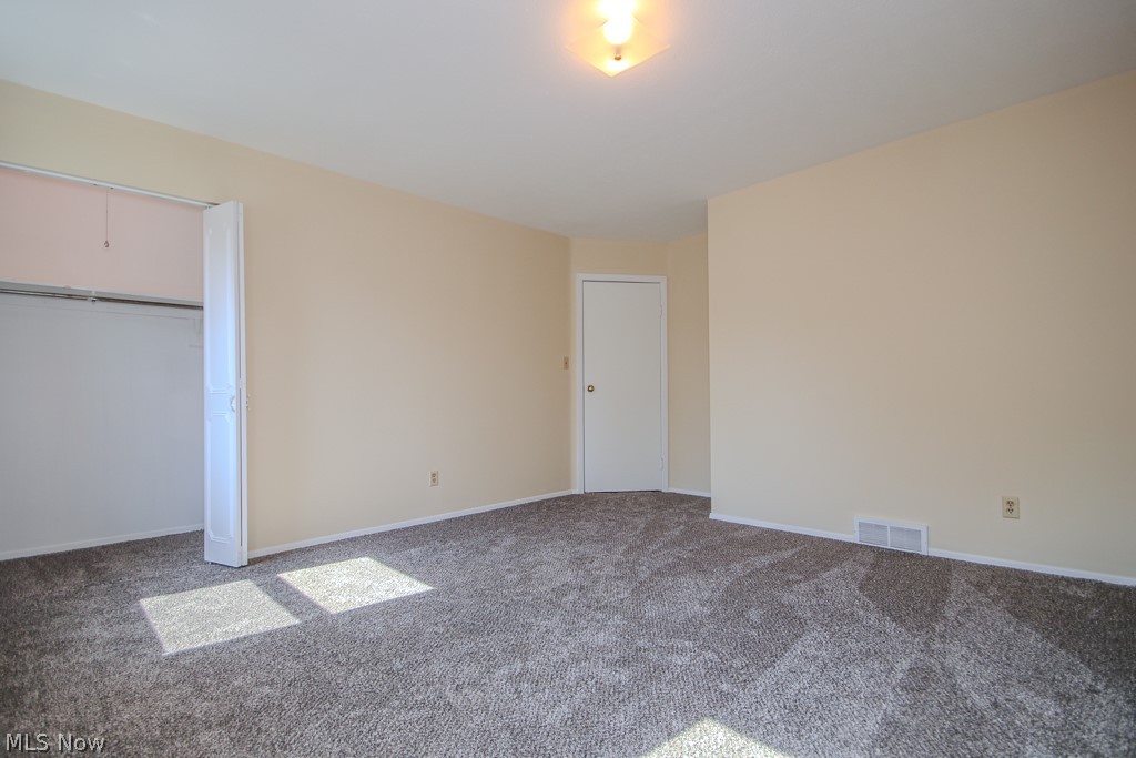 4296 & 4300 Lorwood Drive Stow OH 44224