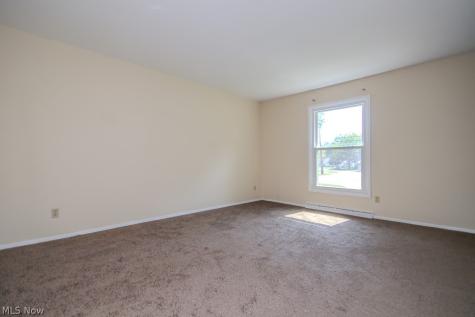 4296 & 4300 Lorwood Drive Stow OH 44224