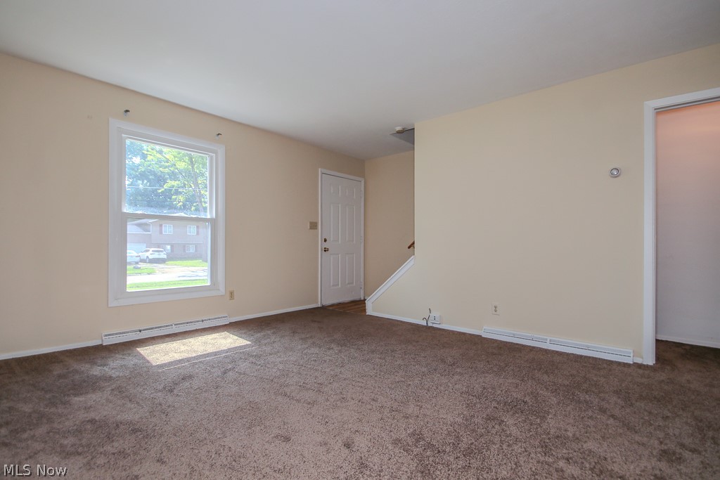 4296 & 4300 Lorwood Drive Stow OH 44224