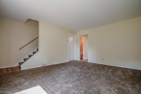 4296 & 4300 Lorwood Drive Stow OH 44224
