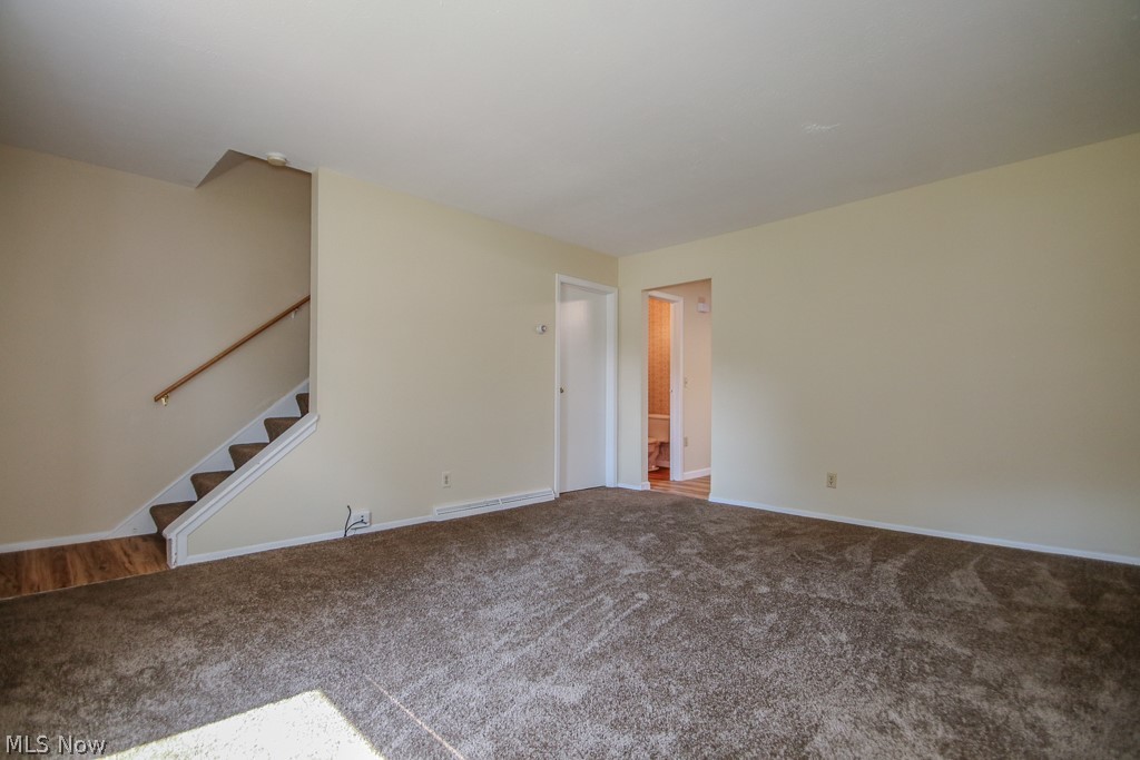 4296 & 4300 Lorwood Drive Stow OH 44224