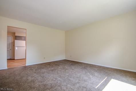 4296 & 4300 Lorwood Drive Stow OH 44224