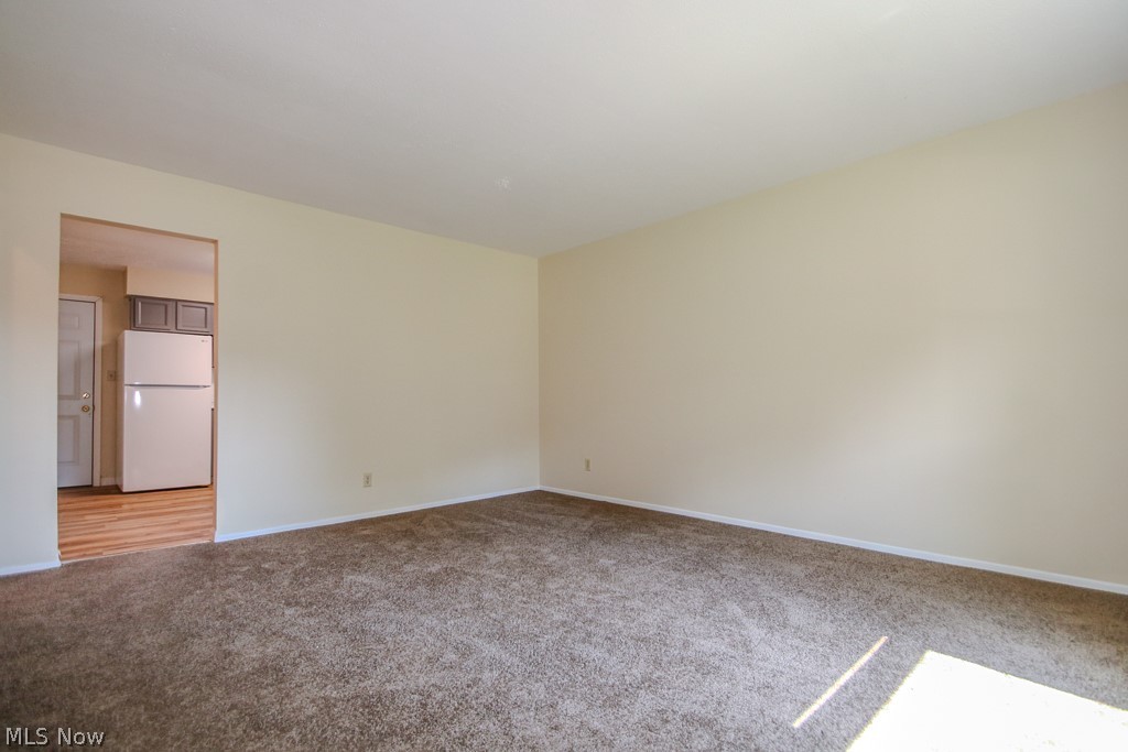 4296 & 4300 Lorwood Drive Stow OH 44224