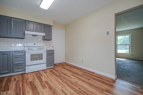 4296 & 4300 Lorwood Drive Stow OH 44224