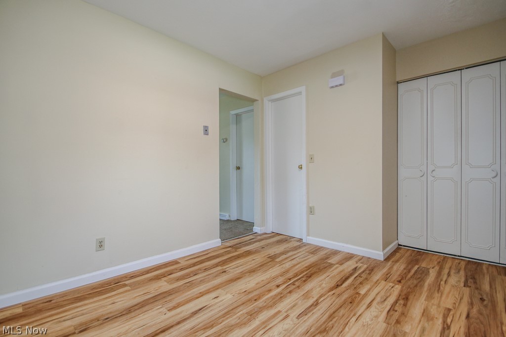 4296 & 4300 Lorwood Drive Stow OH 44224