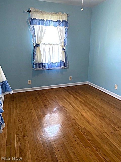 3939-3941 Highland Avenue Shadyside OH 43947