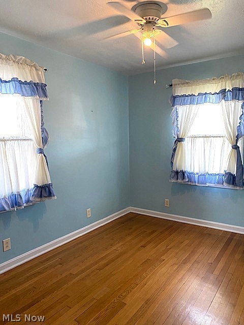 3939-3941 Highland Avenue Shadyside OH 43947