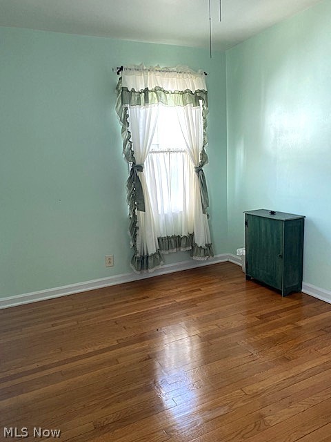 3939-3941 Highland Avenue Shadyside OH 43947