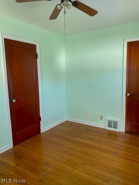 3939-3941 Highland Avenue Shadyside OH 43947