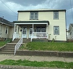 3939-3941 Highland Avenue Shadyside OH 43947